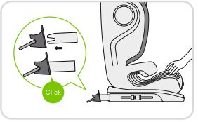 Bebe-Stars-944-MJ-06-Car-Seat-Leon-Plus-i-Size-Grey-FIG- (12)