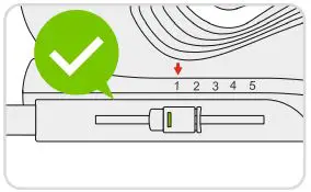 Bebe-Stars-944-MJ-06-Car-Seat-Leon-Plus-i-Size-Grey-FIG- (13)