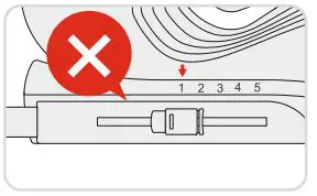Bebe-Stars-944-MJ-06-Car-Seat-Leon-Plus-i-Size-Grey-FIG- (14)