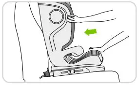 Bebe-Stars-944-MJ-06-Car-Seat-Leon-Plus-i-Size-Grey-FIG- (15)