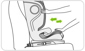 Bebe-Stars-944-MJ-06-Car-Seat-Leon-Plus-i-Size-Grey-FIG- (16)