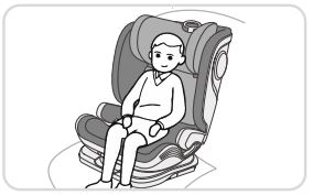 Bebe-Stars-944-MJ-06-Car-Seat-Leon-Plus-i-Size-Grey-FIG- (17)