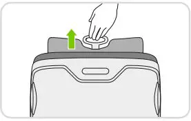 Bebe-Stars-944-MJ-06-Car-Seat-Leon-Plus-i-Size-Grey-FIG- (18)