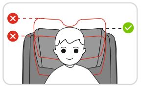 Bebe-Stars-944-MJ-06-Car-Seat-Leon-Plus-i-Size-Grey-FIG- (19)