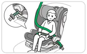 Bebe-Stars-944-MJ-06-Car-Seat-Leon-Plus-i-Size-Grey-FIG- (20)