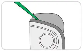 Bebe-Stars-944-MJ-06-Car-Seat-Leon-Plus-i-Size-Grey-FIG- (21)