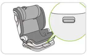 Bebe-Stars-944-MJ-06-Car-Seat-Leon-Plus-i-Size-Grey-FIG- (23)