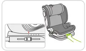 Bebe-Stars-944-MJ-06-Car-Seat-Leon-Plus-i-Size-Grey-FIG- (24)