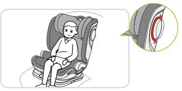 Bebe-Stars-944-MJ-06-Car-Seat-Leon-Plus-i-Size-Grey-FIG- (25)