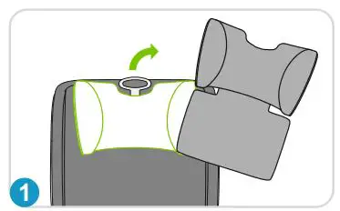 Bebe-Stars-944-MJ-06-Car-Seat-Leon-Plus-i-Size-Grey-FIG- (26)