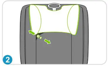 Bebe-Stars-944-MJ-06-Car-Seat-Leon-Plus-i-Size-Grey-FIG- (27)