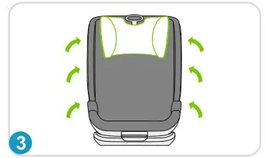 Bebe-Stars-944-MJ-06-Car-Seat-Leon-Plus-i-Size-Grey-FIG- (28)