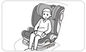 Bebe-Stars-944-MJ-06-Car-Seat-Leon-Plus-i-Size-Grey-FIG- (3)