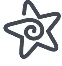 Bebe-Stars-944-MJ-06-Car-Seat-Leon-Plus-i-Size-Grey-FIG- (30)