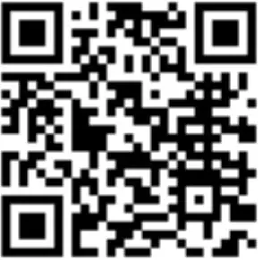 Bebe-Stars-944-MJ-06-Car-Seat-Leon-Plus-i-Size-Grey-FIG- (31)