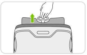 Bebe-Stars-944-MJ-06-Car-Seat-Leon-Plus-i-Size-Grey-FIG- (4)