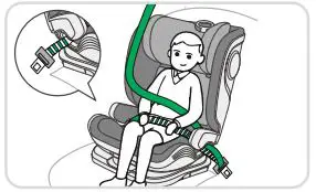 Bebe-Stars-944-MJ-06-Car-Seat-Leon-Plus-i-Size-Grey-FIG- (6)