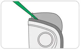 Bebe-Stars-944-MJ-06-Car-Seat-Leon-Plus-i-Size-Grey-FIG- (7)