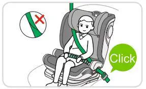 Bebe-Stars-944-MJ-06-Car-Seat-Leon-Plus-i-Size-Grey-FIG- (8)