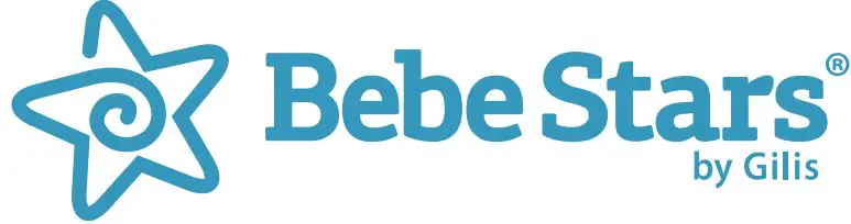 Bebe-Stars-LOGO