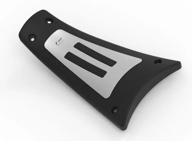 rizoma-ZVP047-Foot-Board-Tunnel-Cover-fig-1