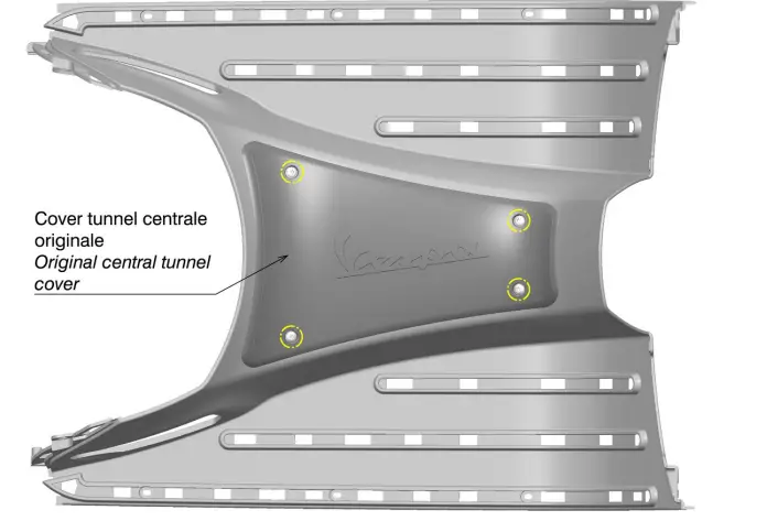 rizoma-ZVP047-Foot-Board-Tunnel-Cover-fig-2