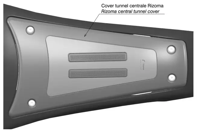 rizoma-ZVP047-Foot-Board-Tunnel-Cover-fig-3