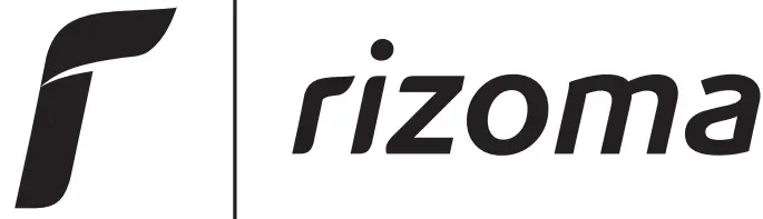 rizoma-ZVP047-Foot-Board-Tunnel-Cover-fig-4