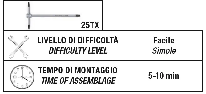 rizoma-ZVP047-Foot-Board-Tunnel-Cover-fig-5