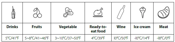 Outwell-590203-Arctic-Chill-30-CoolBox-14