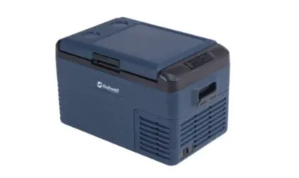 Outwell-590203-Arctic-Chill-30-CoolBox-product-image
