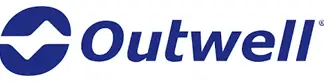Outwell-logo