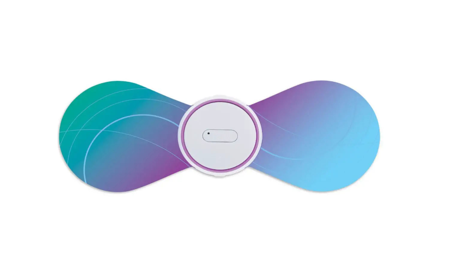 Hong Qiangxing Sm9116 Electric Pads User Manual