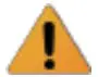 Warning Icon