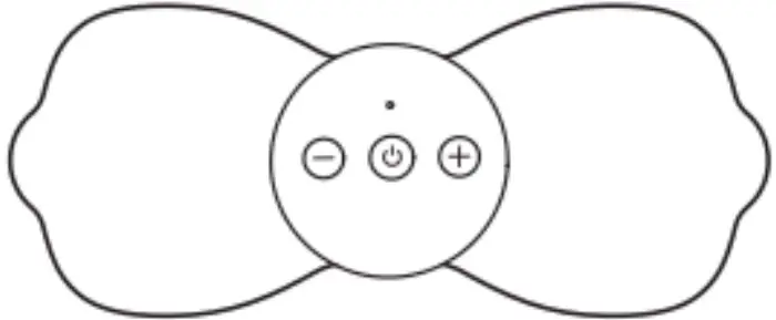 Device to Pad Installation