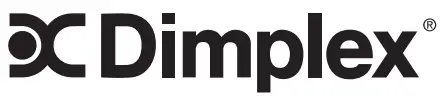Dimplex Logo