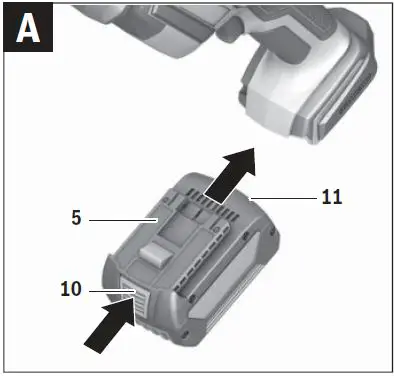 BOSCH-GSA-18-V-LI-C-Professional-Cordless-Tail-Saw-fig- (3)