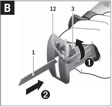 BOSCH-GSA-18-V-LI-C-Professional-Cordless-Tail-Saw-fig- (4)