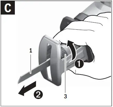 BOSCH-GSA-18-V-LI-C-Professional-Cordless-Tail-Saw-fig- (5)