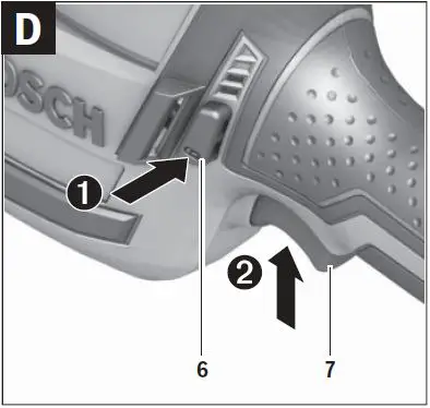 BOSCH-GSA-18-V-LI-C-Professional-Cordless-Tail-Saw-fig- (6)