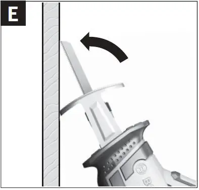 BOSCH-GSA-18-V-LI-C-Professional-Cordless-Tail-Saw-fig- (7)