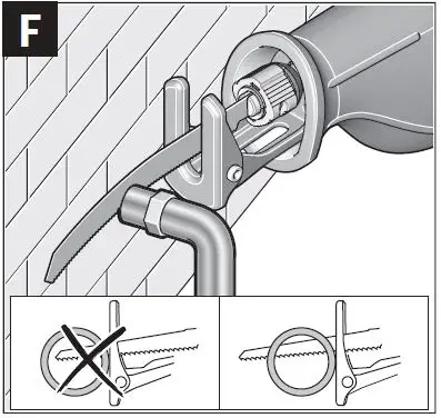 BOSCH-GSA-18-V-LI-C-Professional-Cordless-Tail-Saw-fig- (8)