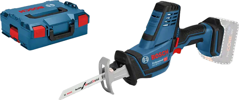 BOSCH-GSA-18-V-LI-C-Professional-Cordless-Tail-Saw-product