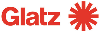 Glatz LOGO