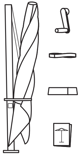 Installation and start-up