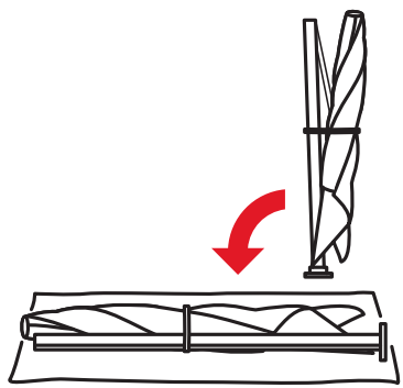 Installation and start-up