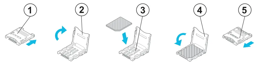 Johnson-Controls-MC-312-N-NB-IoT-Outdoor-wireless-magnetic-contact-FIG-2