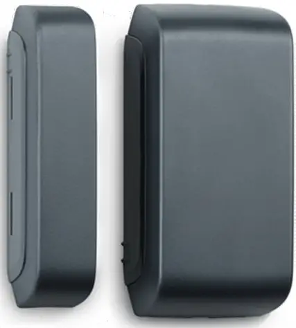 Johnson-Controls-MC-312-N-NB-IoT-Outdoor-wireless-magnetic-contact-PRODUCT