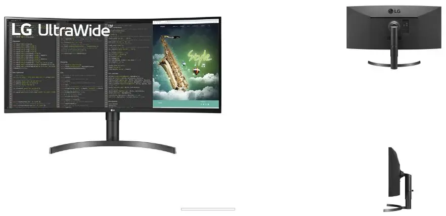LG-35WN75CP-B.AEU-UltraWide-Curved-Monitor-fig-1