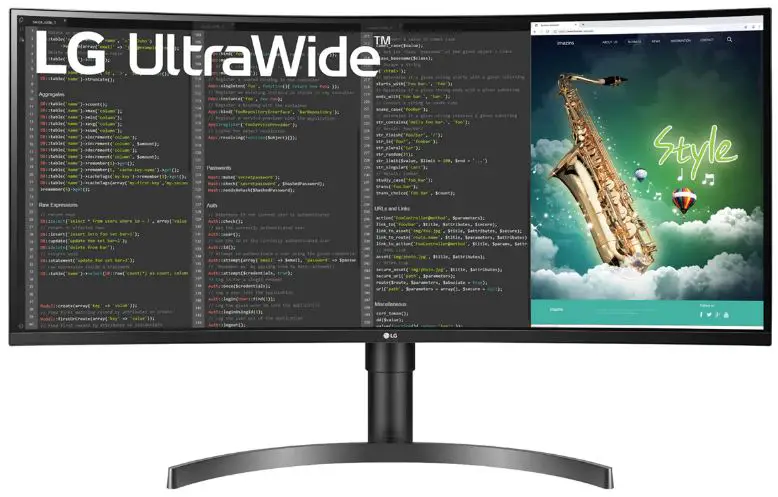 LG-35WN75CP-B.AEU-UltraWide-Curved-Monitor-product